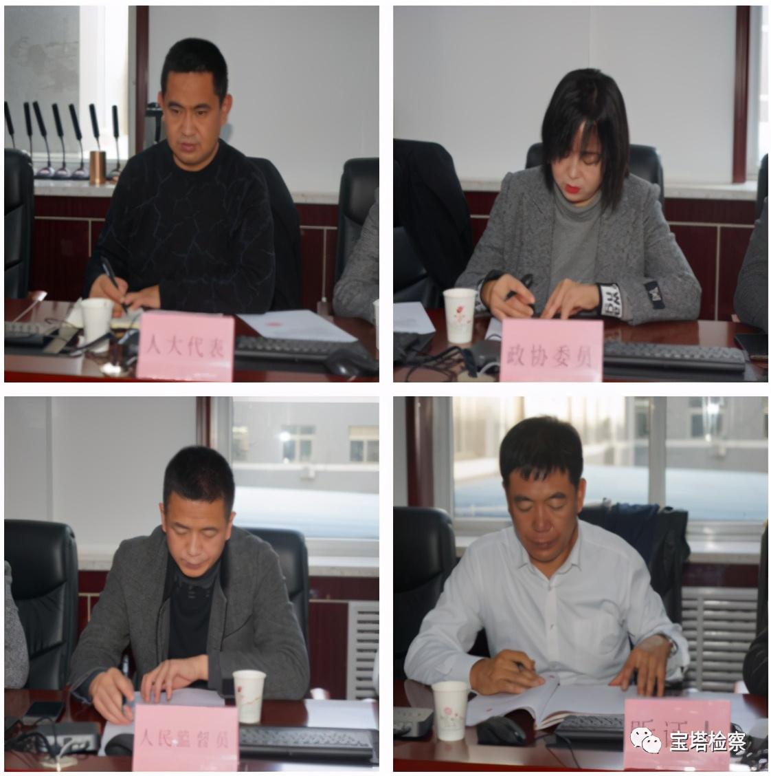 最新行政訴訟證據(jù)規(guī)則步驟指南解析