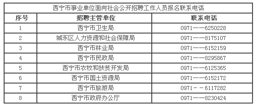 青海西寧最新招聘信息，友情溫暖相伴的求職故事