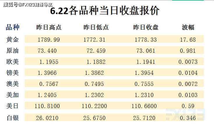 20024新澳天天開好彩大全160期,設(shè)計(jì)規(guī)劃引導(dǎo)方式_神秘版16.772