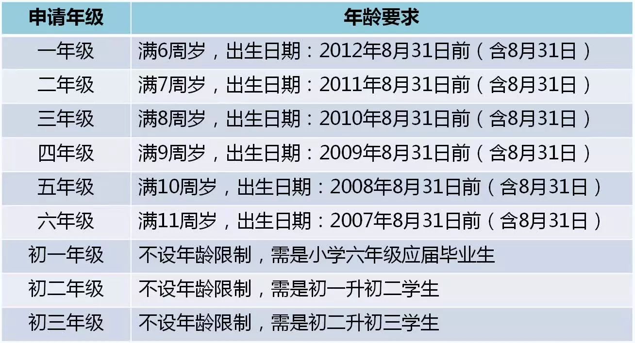 2024年澳門今晚開獎(jiǎng)結(jié)果,專家權(quán)威解答_仿真版16.627
