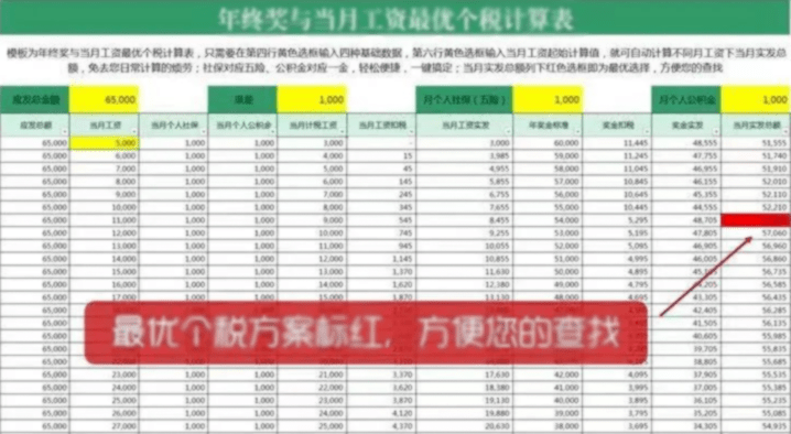 2024新澳正版資料最新更新,數(shù)據(jù)獲取方案_榮耀版16.930