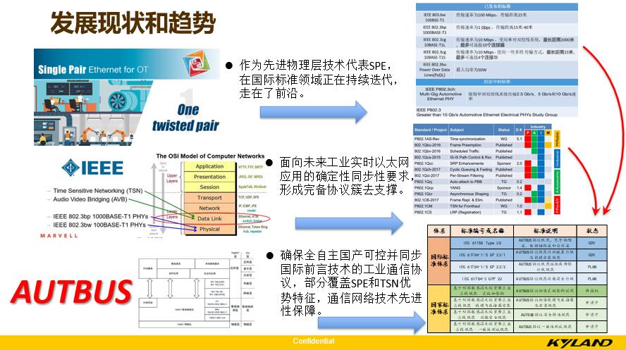 2024新澳資料免費(fèi)精準(zhǔn)051,系統(tǒng)分析方案設(shè)計_量身定制版16.657