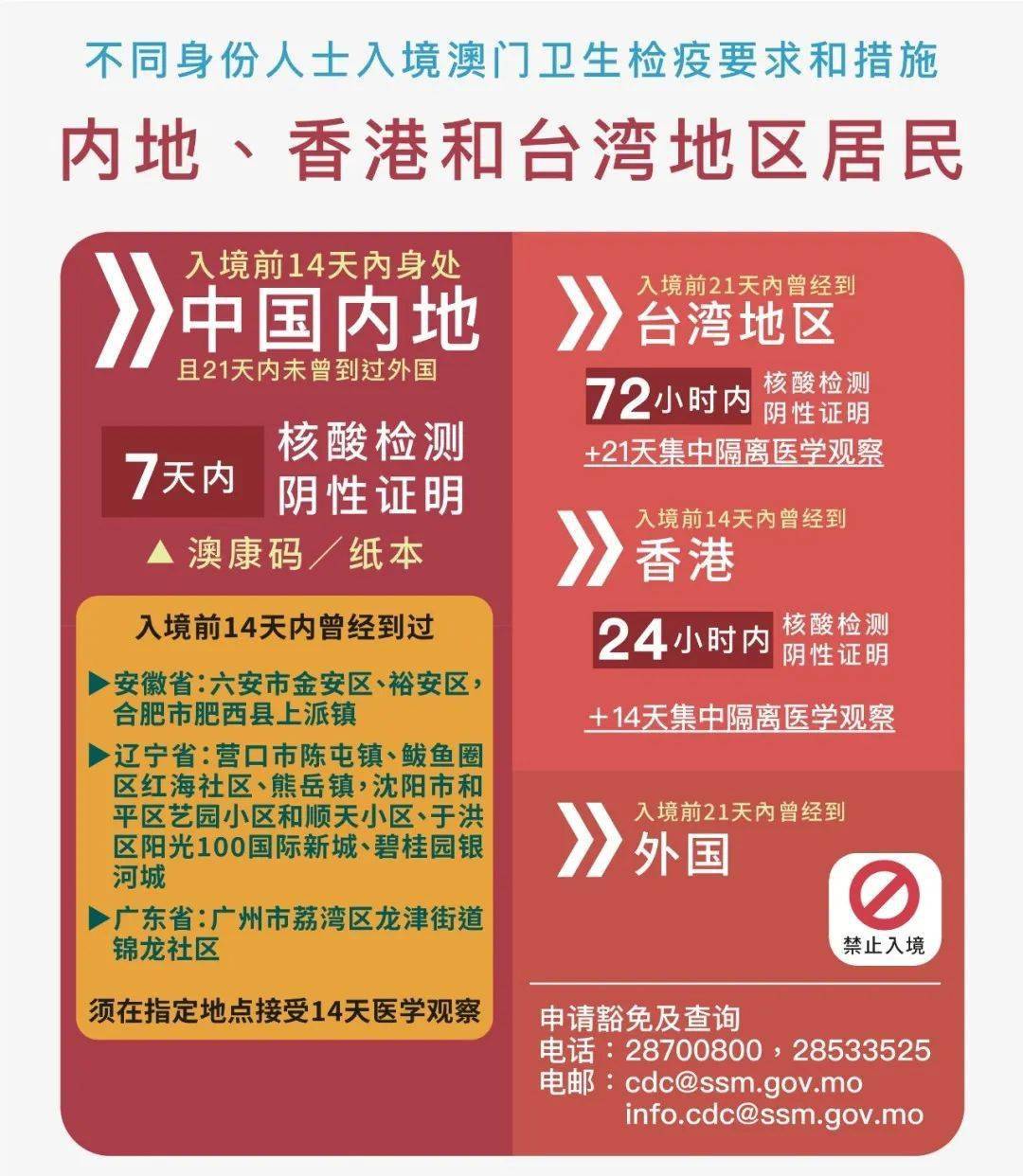 2024澳門天天開好彩大全最新版本,執(zhí)行機(jī)制評估_社區(qū)版16.948