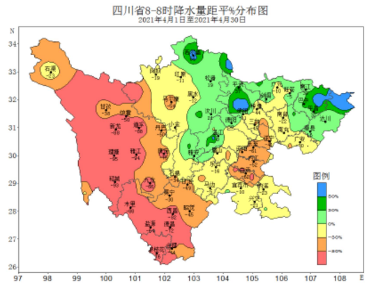 2024澳門天天開彩大全,專家解析意見_味道版16.580