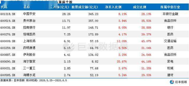 2024澳門特馬今晚開獎097期,詳情執(zhí)行數(shù)據(jù)安援_獲取版16.829