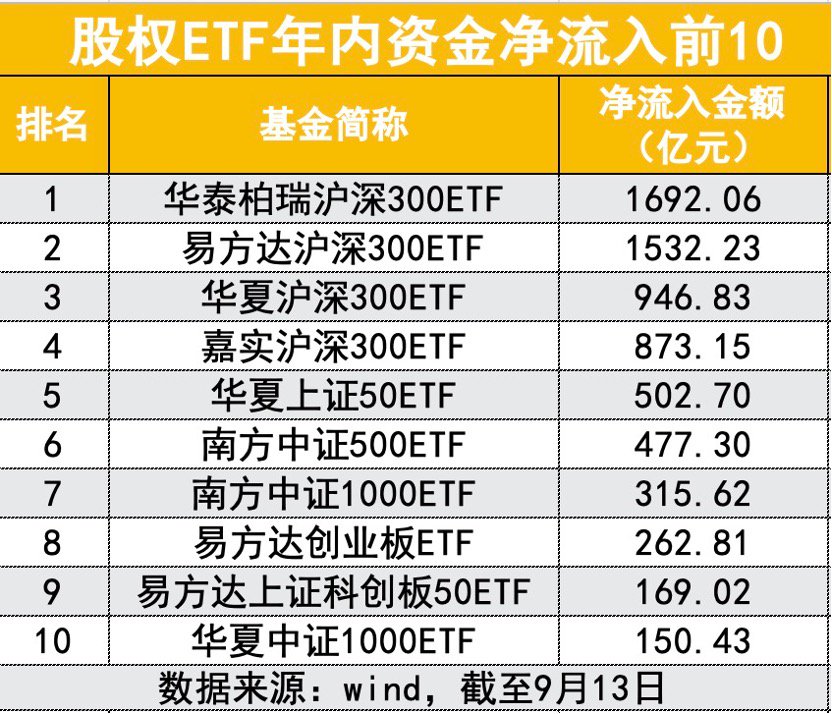 2024澳門特馬今晚開獎一,數(shù)據(jù)解析引導(dǎo)_實(shí)用版16.677