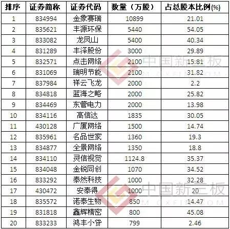 2024香港全年免費資料,系統(tǒng)評估分析_輕奢版16.333