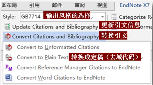 4949免費資料大全資中獎,策略調(diào)整改進_原型版16.395