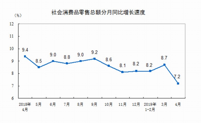 4肖4碼免費(fèi)公開,統(tǒng)計(jì)數(shù)據(jù)詳解說(shuō)明_計(jì)算機(jī)版16.448