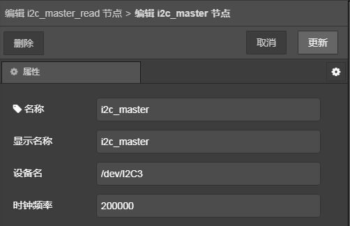 0149400cσm查詢,澳彩資料,處于迅速響應(yīng)執(zhí)行_影音版16.883