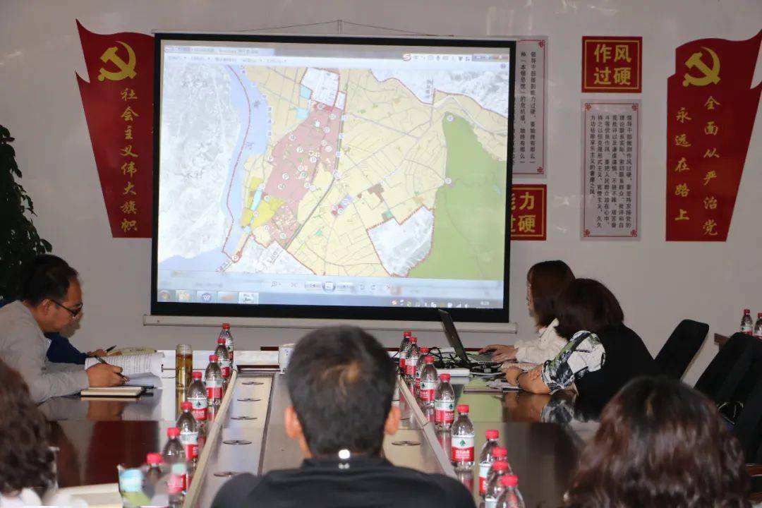 2024年天天開好彩資料,快速處理計劃_便攜版16.251