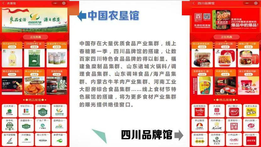 7777788888精準(zhǔn)跑狗圖特色,解答配置方案_未來版16.527