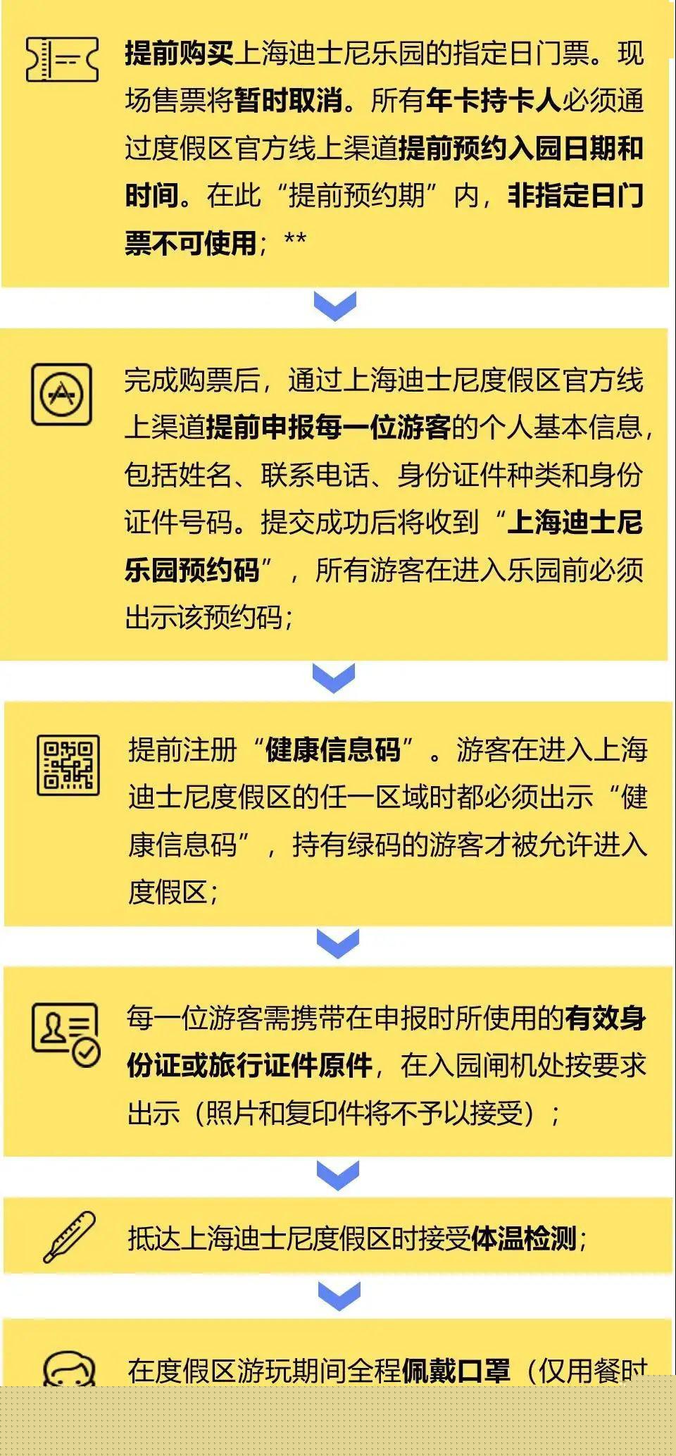 777788888新澳門開獎,執(zhí)行機制評估_高級版16.104
