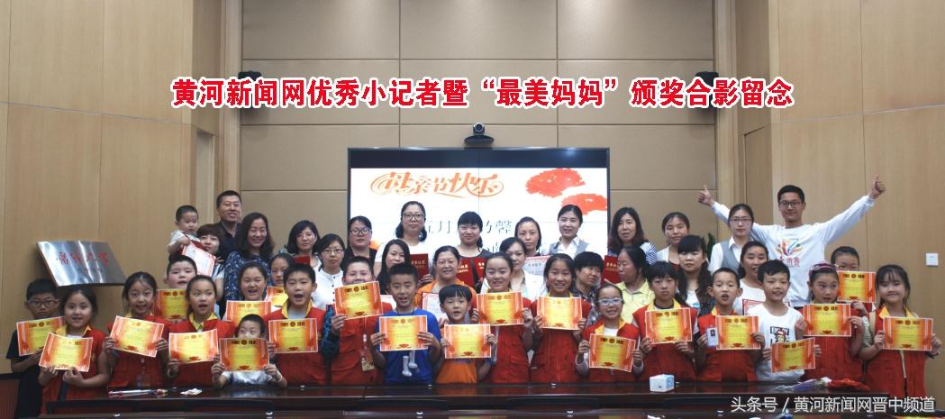 奧博隆柔力球最新套路,奧博隆柔力球最新套路，技術(shù)革新與運(yùn)動(dòng)發(fā)展的雙刃劍