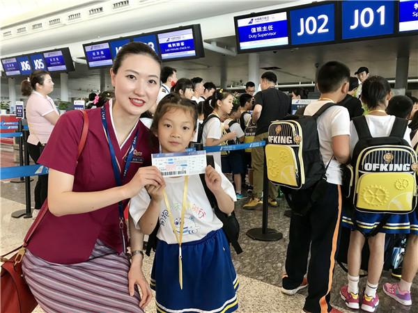 蘄春飛機場最新消息,蘄春飛機場最新消息，進展、影響與觀點