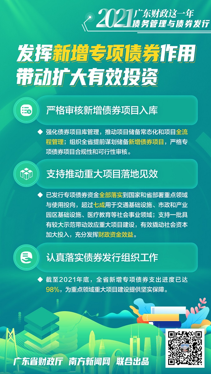 2004新澳門天天開好彩大全正版,創(chuàng)新發(fā)展策略_投資版36.246