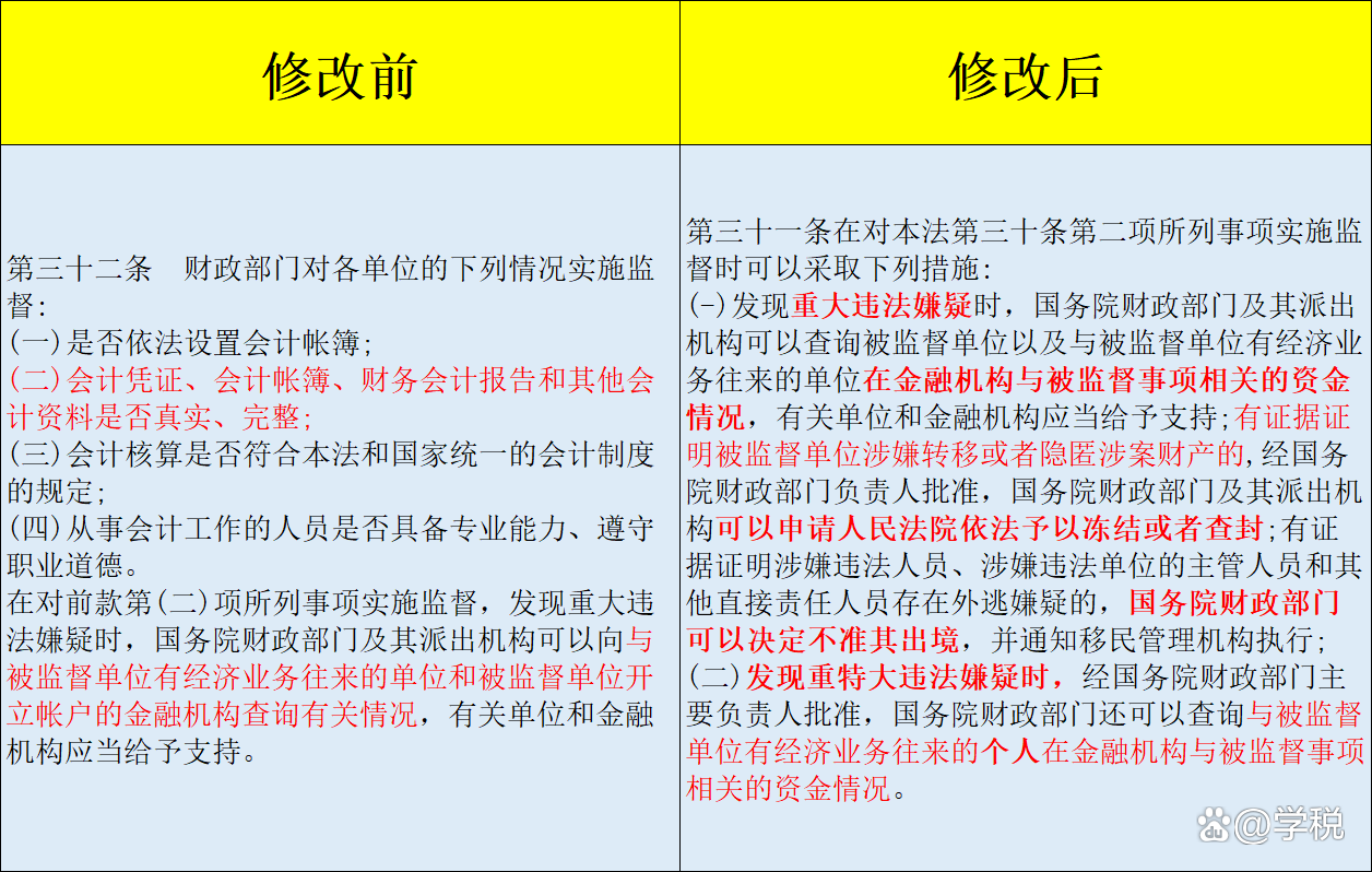 石家莊隔墻板 第422頁