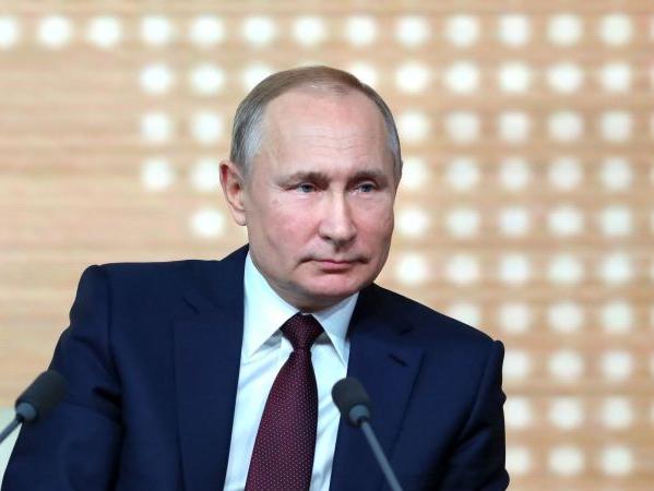 2024新奧原料免費大全,專家解析意見_隨身版36.630