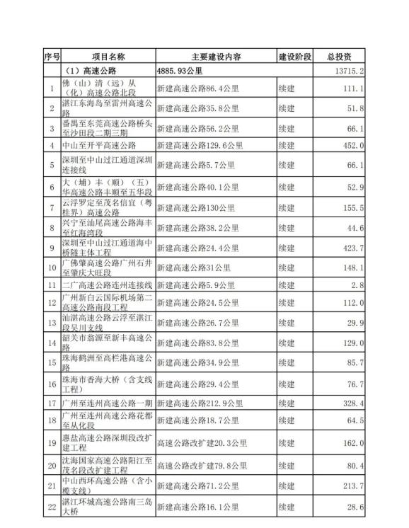2024新澳開獎結(jié)果+開獎記錄,快速處理計劃_極致版36.303
