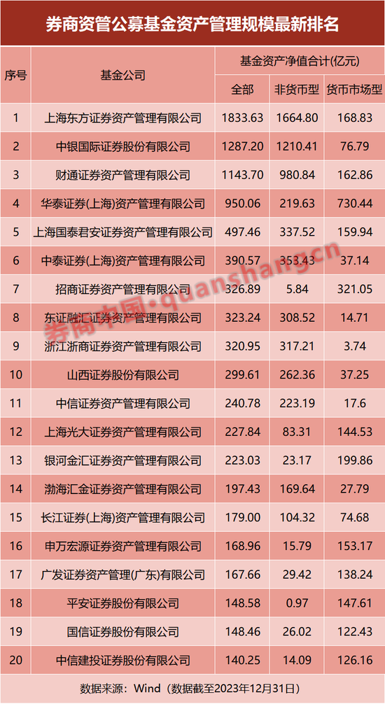 2024新澳開獎(jiǎng)結(jié)果,實(shí)地?cái)?shù)據(jù)評估分析_先鋒版36.583