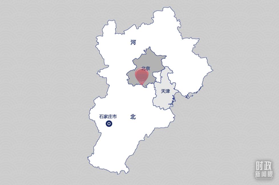 河北雄安新區(qū)最新消息,河北雄安新區(qū)最新消息，科技前沿的新篇章，開啟智能生活新紀元