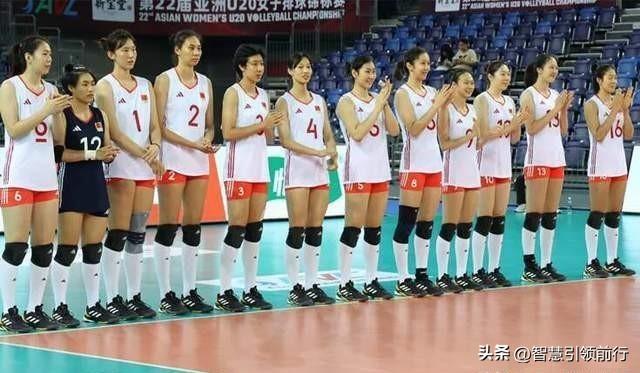 2024澳門六開彩查詢記錄,專業(yè)數(shù)據(jù)點明方法_奢華版36.741