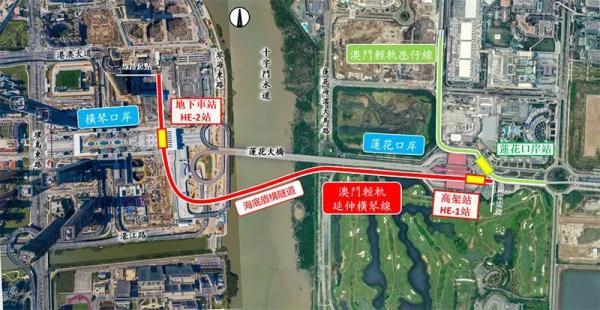 2024澳門(mén)天天開(kāi)好彩大全46期,數(shù)據(jù)科學(xué)解析說(shuō)明_安全版36.418