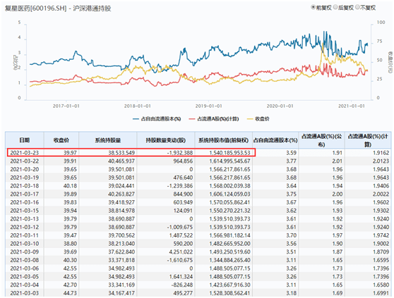 2024澳門特馬今晚開獎49圖片,實證數(shù)據(jù)分析_傳達版36.345