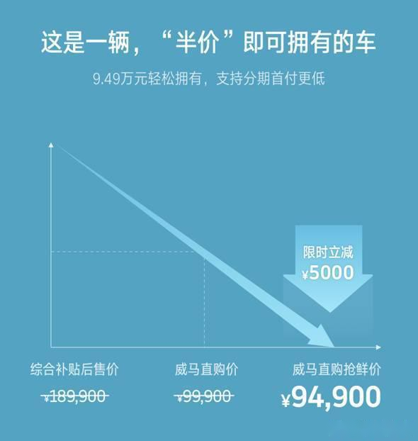 2024澳門特馬今晚開獎的背景故事,實地觀察數(shù)據(jù)設計_云端版36.282