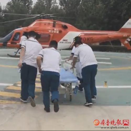 京臺高速最新動態(tài)，一路前行，成就自我之旅
