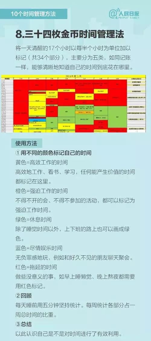 337期澳門今天晚上開什么碼,穩(wěn)健設(shè)計策略_nShop36.253