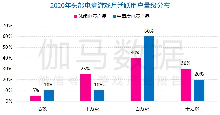 494949最快開獎(jiǎng)結(jié)果+香港4887,實(shí)踐數(shù)據(jù)分析評(píng)估_創(chuàng)新版36.842