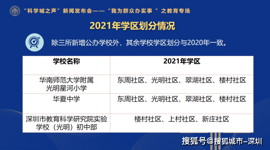 4949澳門今晚開獎(jiǎng),目前現(xiàn)象解析描述_感知版36.109