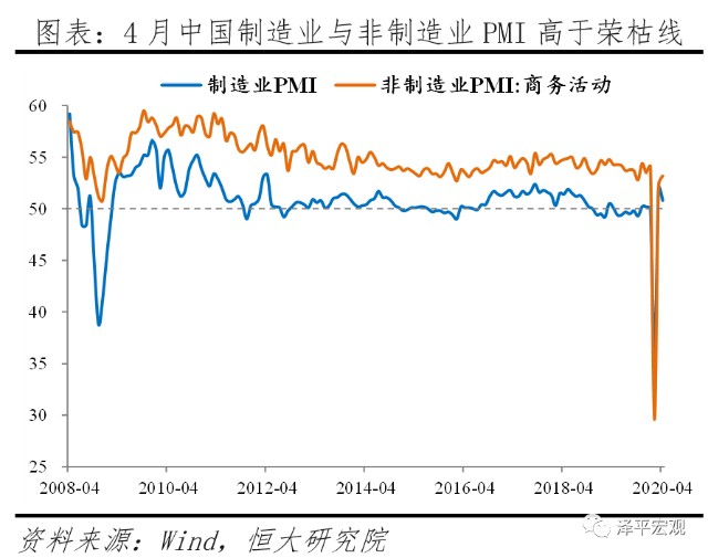 7777788888新澳門開獎(jiǎng)2023年,處于迅速響應(yīng)執(zhí)行_計(jì)算版36.759