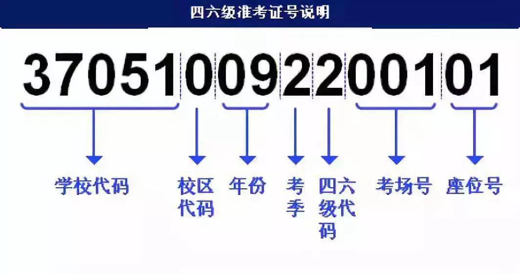 今晚澳門必中三肖三,精準(zhǔn)解答方案詳解_深度版36.948
