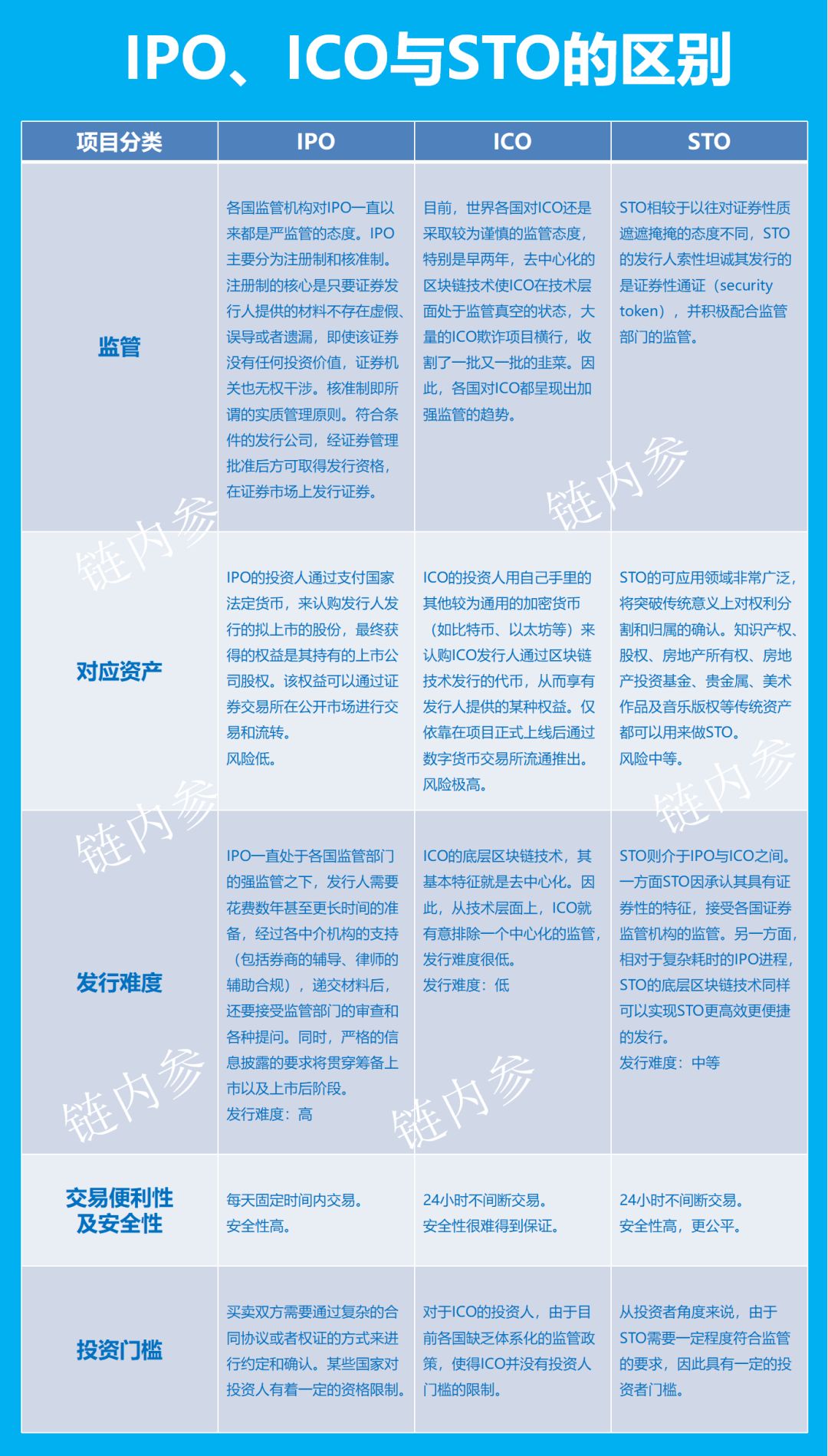 新奧開獎(jiǎng)結(jié)果今天開獎(jiǎng),科學(xué)分析嚴(yán)謹(jǐn)解釋_護(hù)眼版36.956