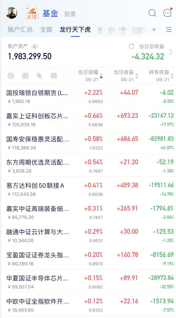 新澳今晚開什么號(hào)碼,科學(xué)分析嚴(yán)謹(jǐn)解釋_神秘版25.220