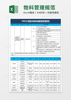 新澳免資料費,全身心數(shù)據(jù)計劃_百搭版25.488