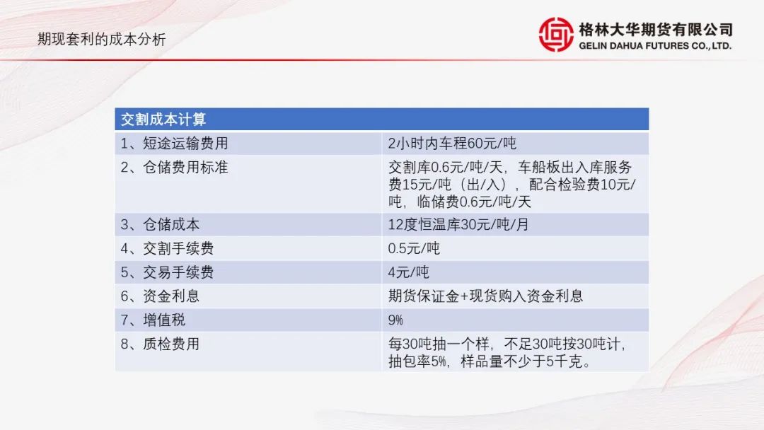 新澳精準資料免費提供網(wǎng),最新研究解讀_多維版36.308