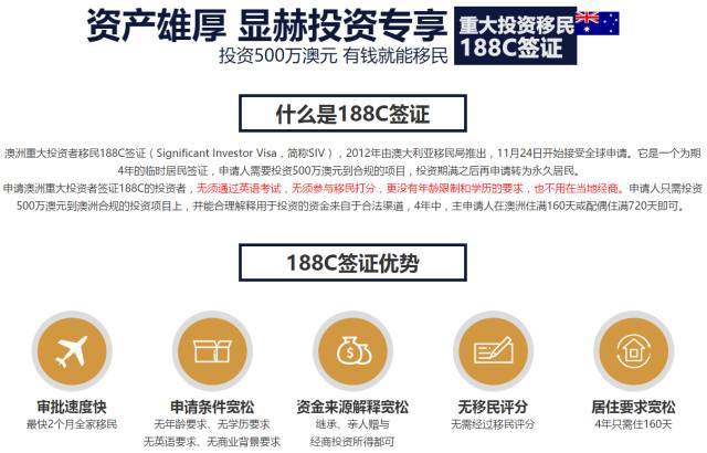 新澳精準資料免費提供網(wǎng)站,安全性方案執(zhí)行_深度版36.722