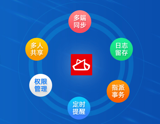 新澳門一碼一肖一特一中水果爺爺,創(chuàng)新計劃制定_感知版36.638