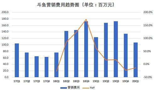 新澳門(mén)直播現(xiàn)場(chǎng)開(kāi)獎(jiǎng)直播大全,科學(xué)解釋分析_奢華版36.540