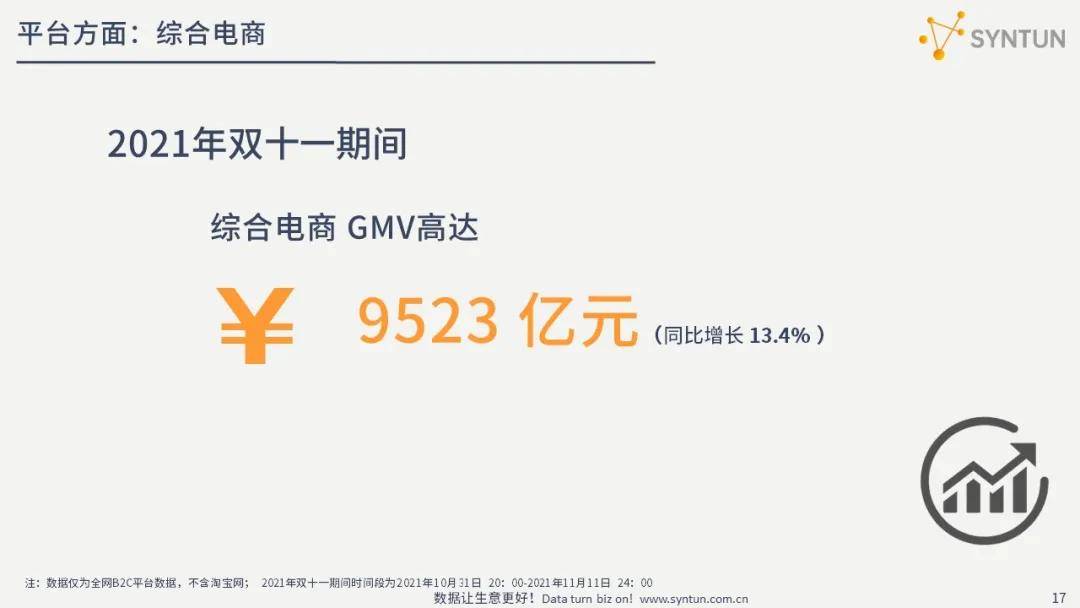 正版資料愛資料大全,新式數(shù)據(jù)解釋設想_掌中寶36.770