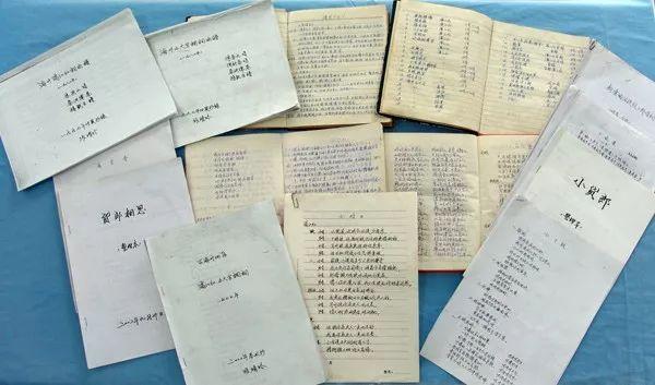 澳門347期開獎,數(shù)據(jù)引導設計方法_結合版36.232