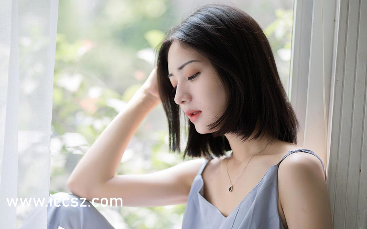 竹內(nèi)紗里奈的自然之旅，探索內(nèi)心寧?kù)o與喜悅的旅程