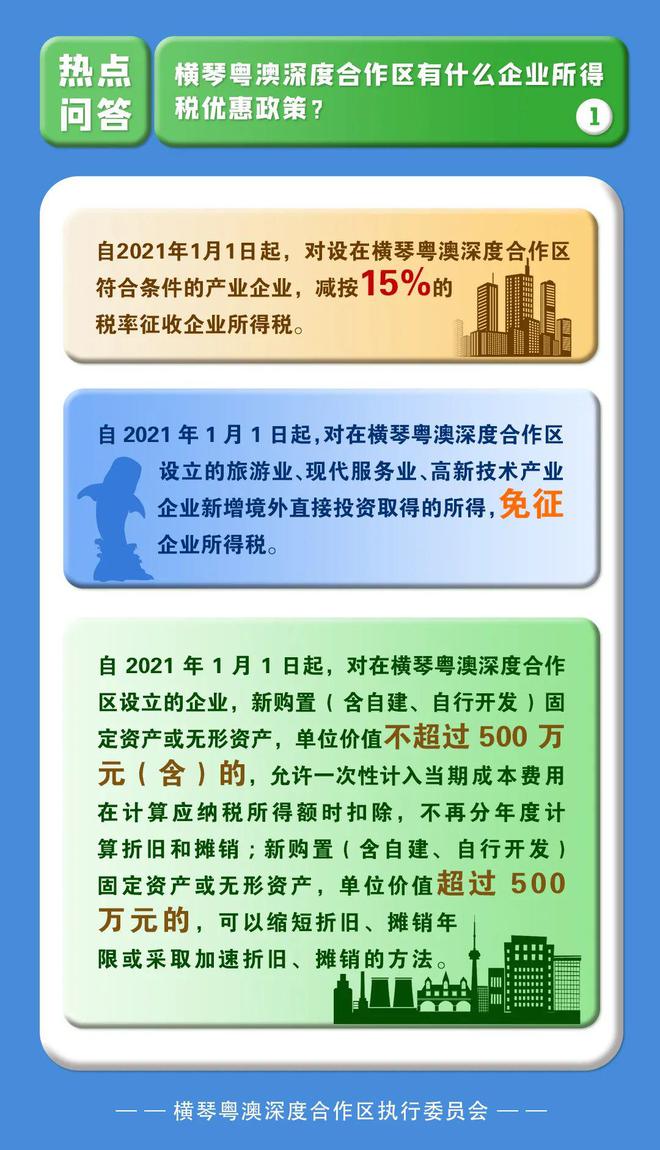 澳門正版資料大全免費噢采資,連貫性方法執(zhí)行評估_時尚版36.395