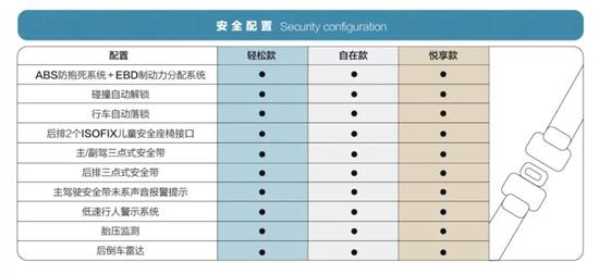 白小姐期期中特六肖免費(fèi)資料,策略優(yōu)化計劃_迷你版36.538