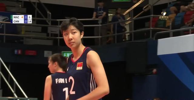 老澳門開獎結果2024開獎記錄,專家權威解答_家庭版36.612