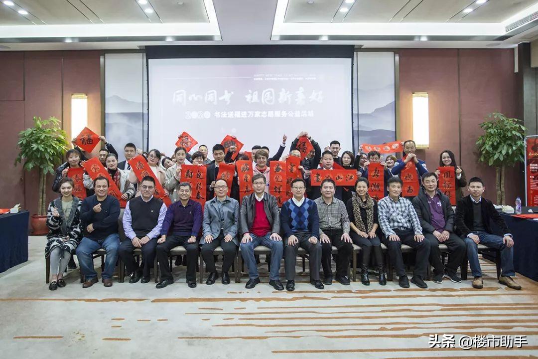長泰海濱城，科技新紀(jì)元，最新進展揭示未來已至