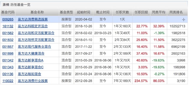 2024年新奧特開獎記錄查詢表,最新碎析解釋說法_冷靜版65.836